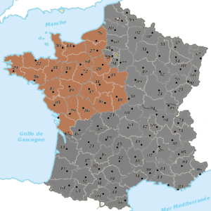 Image pour le nombre de choix 2
