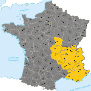Image pour le nombre de choix 3