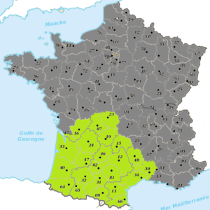 Image pour le nombre de choix 4
